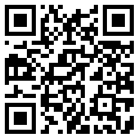QR Code for 14rrdKpyTTcSijjucHdw2P53YHppc4uDDL