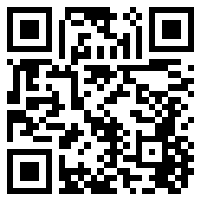 QR Code for 14rs3unvyU3je3evLDYReS1BHmVfHQ7uci