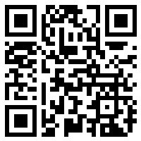 QR Code for 14rt1n8HuqF2PvcbW4oiw5erHbHQdMxCy2
