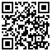 QR Code for 14rtTbwtEDkyh2bQ5Bf4CJciB9LogVTbaS