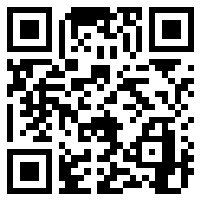 QR Code for 14rtjdUt5PhhDRxM4P3nCShaF4WXLqyuCh