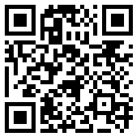 QR Code for 14rtrecLnxLuNG4VRcLTaLXd48gTc86uXe