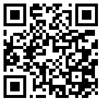 QR Code for 14rtsUtLSRA1koWWHW8n3f4wbhuij8yEMv