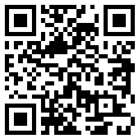 QR Code for 14rx2G19VTvS1HvKePapow8VAReeX97euW