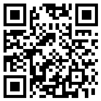QR Code for 14rxCKAaZ82v63Kzrd7ivKB5fenv23JS8Y