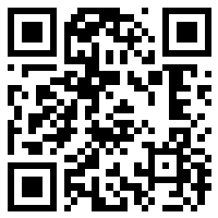 QR Code for 14rxDefXfCeuAUWWfFHSFH6oZWgPHVx9sj