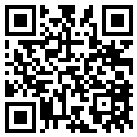 QR Code for 14ryAPfPKE8PAipamNLg11X7wS3L34SWDB