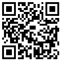 QR Code for 14ryDMMkHkv2iR2hHtyE9wWAvHfK6FXfQt