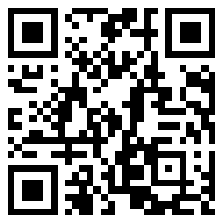 QR Code for 14ryhxDuttuNJEUktL3tNv9RA3akSSFNys