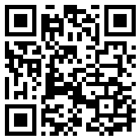 QR Code for 14rzWGm3M2Zb9doL32w57Lv3DFeiPCFUa8