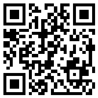 QR Code for 14s1SeMpJgZd5bKGbQ2c41g9Qe4P9XFRLa