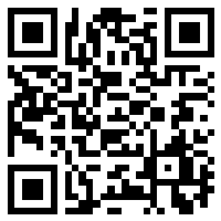 QR Code for 14s21JerQu4H9PWTnuM3onw2FKd4KCy6L2