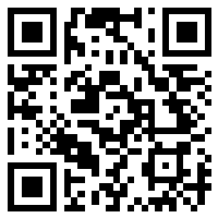 QR Code for 14s3FvPLo2ApZudxbawaZPBVPj95taagz6
