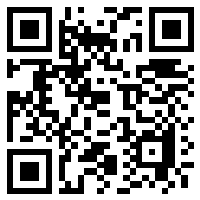 QR Code for 14s76YUXBS99fMfM1RSYAdcQy1432CP65H