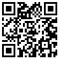 QR Code for 14s7DCukciJLAFJsYDzPK7ZfFP2thzU1Yt