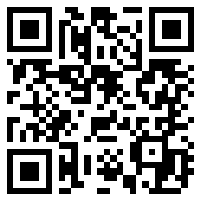 QR Code for 14s7kwCV7SmHzCDSVsBTw4e7gfCWxCF2ZU