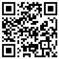 QR Code for 14s8hHtpBYPsPEi1YCpc67EzjZ7kDBQCB6