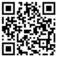 QR Code for 14s8vCrLUvj9xCkfHZsqGLGJNy4riZFuAJ