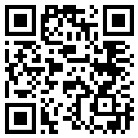 QR Code for 14sC3ba5akEuqhzSebKqLc7jD7Z5VLwzZ2