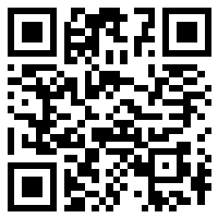 QR Code for 14sC7PQhLbffX4yHjcFRPoeAVZbbQHfsri