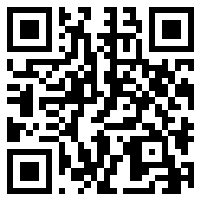 QR Code for 14sCTg2bVmNHPSbrhwaKseLC2Licu7hpBK