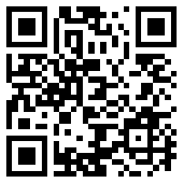 QR Code for 14sCrSY2BAmcvWN6dT6H4HQyXM349TQRmr