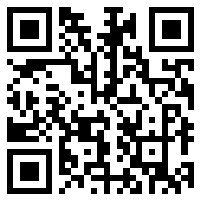 QR Code for 14sDeGJ4FQS31oNSCDEPxyt4CsHkbF4yia