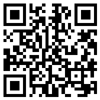 QR Code for 14sETuk2rBZ1fQfYf42Xbopt6GDvhr9XzQ