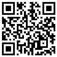 QR Code for 14sEp4R4HbVFcPKttzMUGunToG4ME8iKKx