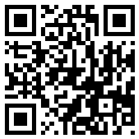 QR Code for 14sFEbMYdoddjayX5Tsc18LUSD9RyBVh63