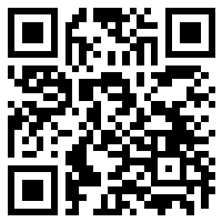 QR Code for 14sFxgn4XmWjiKoh97cLEf8bAx2LidYvcw