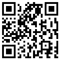 QR Code for 14sG4sb7ddmfuzXFRBPdvaTLNonnYFptw4
