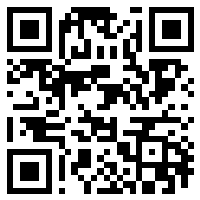QR Code for 14sJPLN9RZKWpphZZFcYkttpDiTJFvr7iR