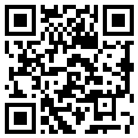 QR Code for 14sJgEbie2QevaujtRkwrtDcj5vKajPyu2