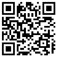 QR Code for 14sNdWDPDynkYQpt1Th7944hLSMCNBz9zV