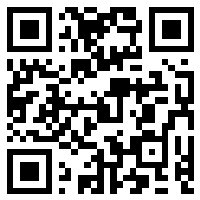 QR Code for 14sPLSLLeLeSQJjrtjzoTpoSe6dBhFjkYG