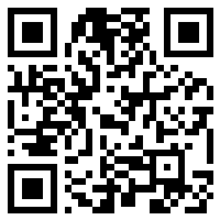 QR Code for 14sQ2RGfHbAdsqoCsYuMEboKD4ArtFTUzF