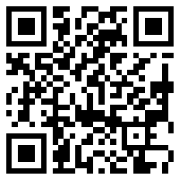 QR Code for 14sRFGCyiLipYRFNJFR15oeVFx1aZshWVc