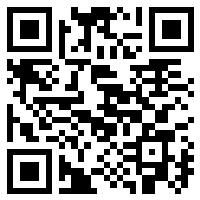 QR Code for 14sS2BPbjVRwfrXjRPysbeYFUk8FfNbe4S