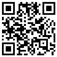 QR Code for 14sSDmEixeqDeDCg1haPaKDFyiE5DPEgpD