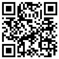 QR Code for 14sSoZv4T79DrHSSbus25C2rvX6uNFrEVB