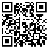 QR Code for 14sTHicJYYS4Sp2ZSY5BSBL2PJ69is27rE