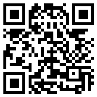 QR Code for 14sTf63UGi1GiW3Y8corSZ2ek2VZBRMADp
