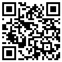 QR Code for 14sUBe4MUQeC9u7daSGiKUtyBqJQLjRSeA