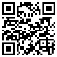 QR Code for 14sUXF15zCPhjLi4v3GzAj1gTN9PykTarR