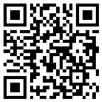 QR Code for 14sUtHWQoMJEgAzHJjF48XGXyVNUvmfbDj