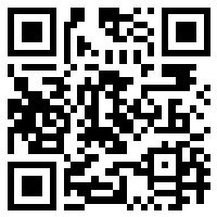 QR Code for 14sWBVkLDBwdvPgdbP6N92FdWByRTmy4tE