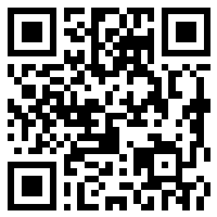 QR Code for 14sZBL9Dtp8TW7cNeu82a2owHfDGD5HzeN