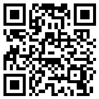 QR Code for 14sZbneevRb16N6PHAdwQGZSLDCX613fR9