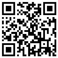 QR Code for 14sa6n4q8fMoPW2BFLKqq7QTP8CTjtCCNH